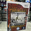 The Hip Hop Dance Experience (Nintendo Wii 2012) Complete CIB Tested!