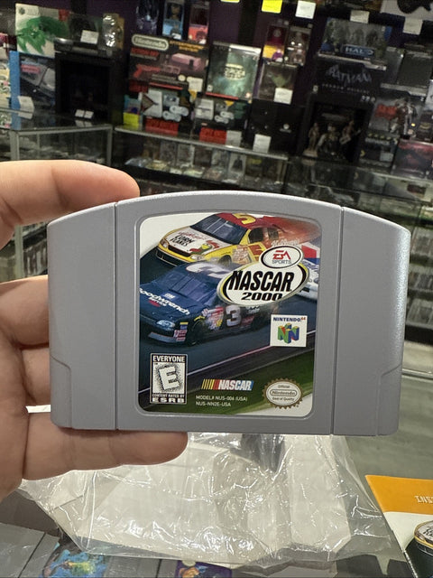 45335119