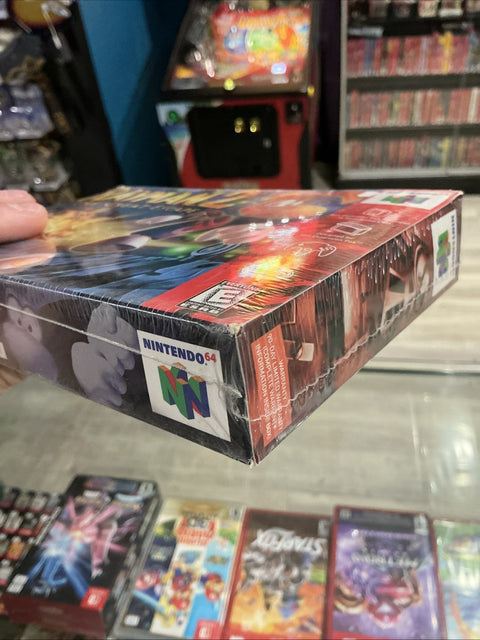47534506