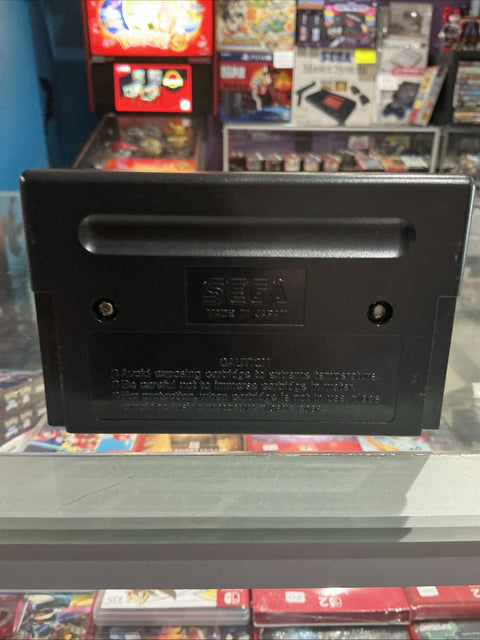 47550805