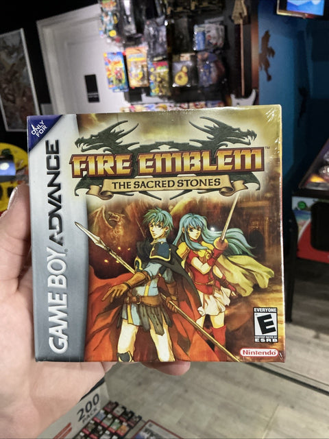 47847243