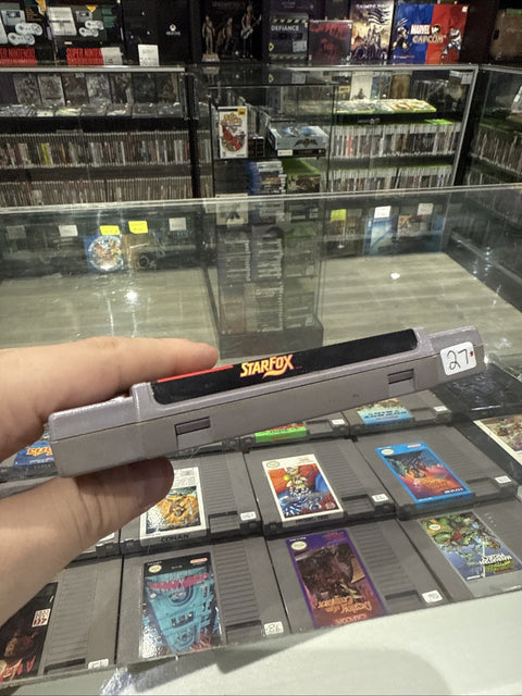 45846703