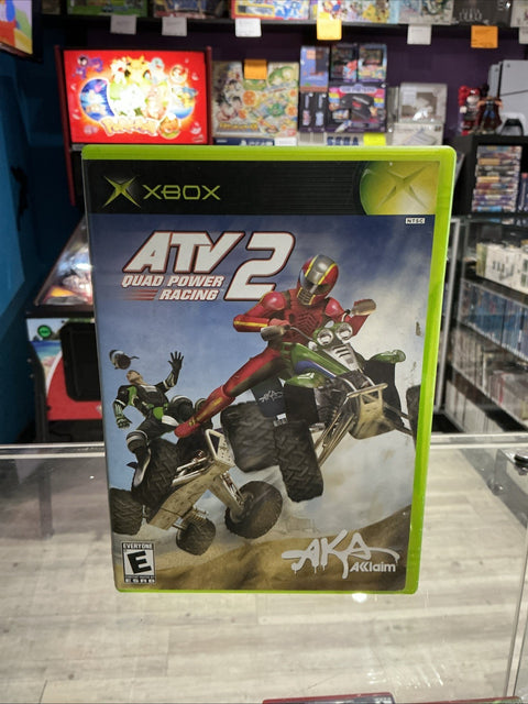 47562529