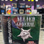 Allied General (Sony PlayStation 1, 1996) PS1 CIB Complete Tested!