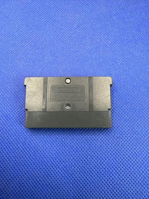 47344589