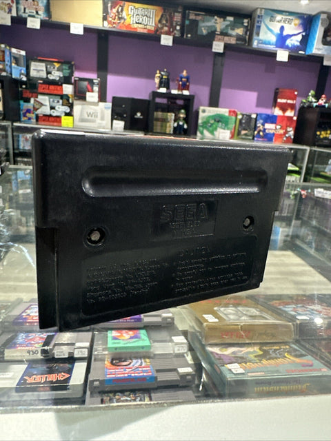 47349012