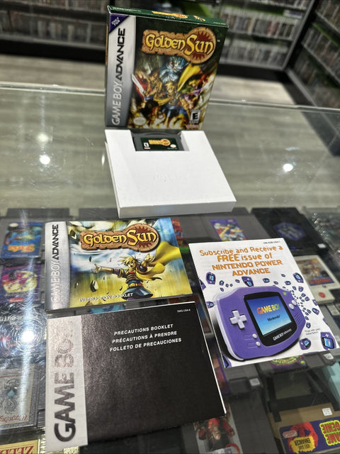 45317343