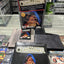 Chessmaster (Nintendo Entertainment System) NES CIB Complete In Box Tested!