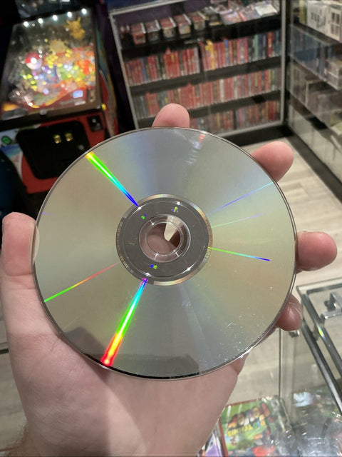 47876284