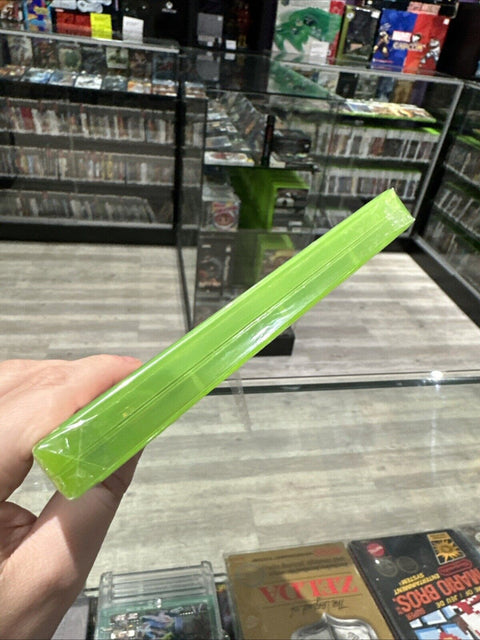43777878