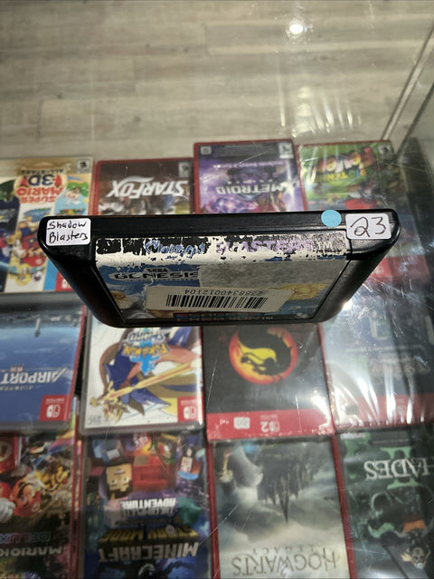 47539136