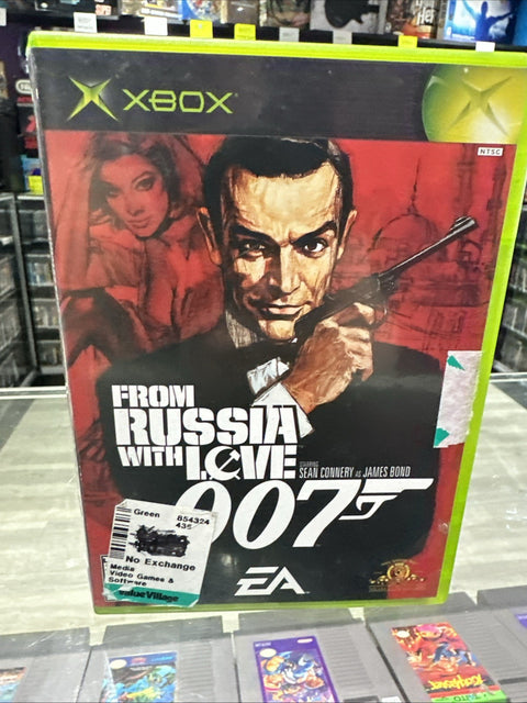 45176392