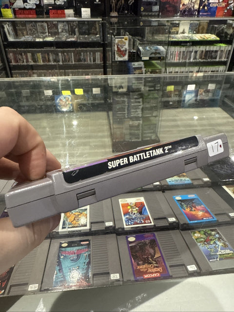 45848216
