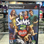 The Sims 2: Pets (Sony Playstation 2 PS2) CIB Complete Tested!