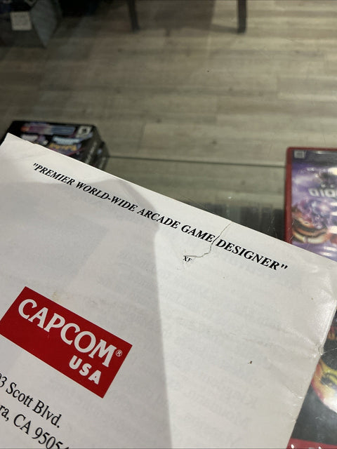 47492221