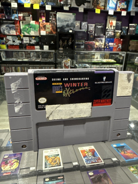 45846760