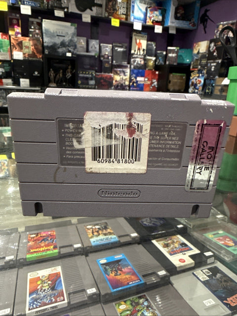 45846400