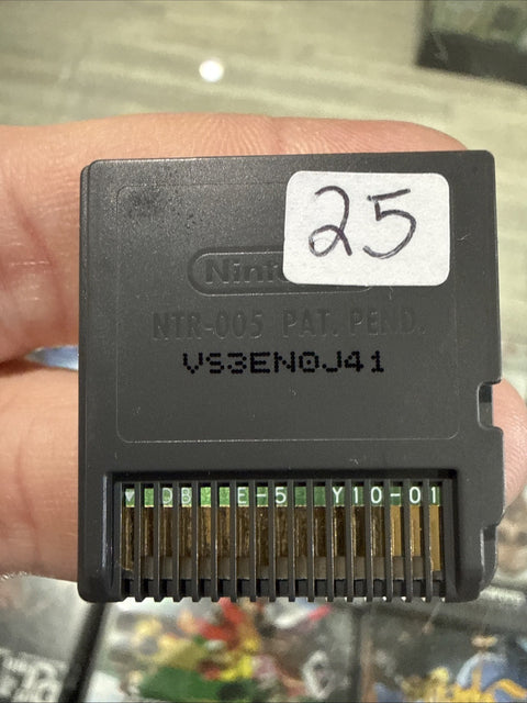47349250