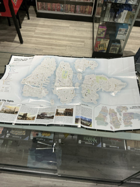47858752