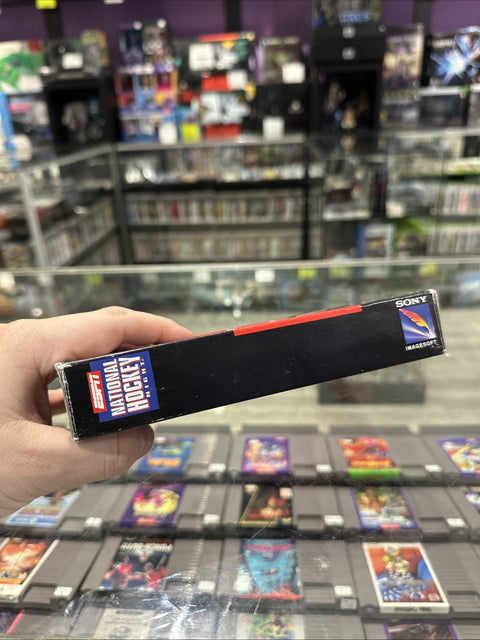44631191