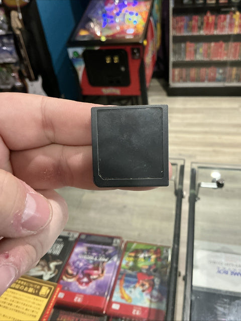 47896904