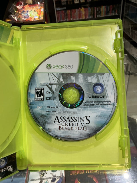 47557598