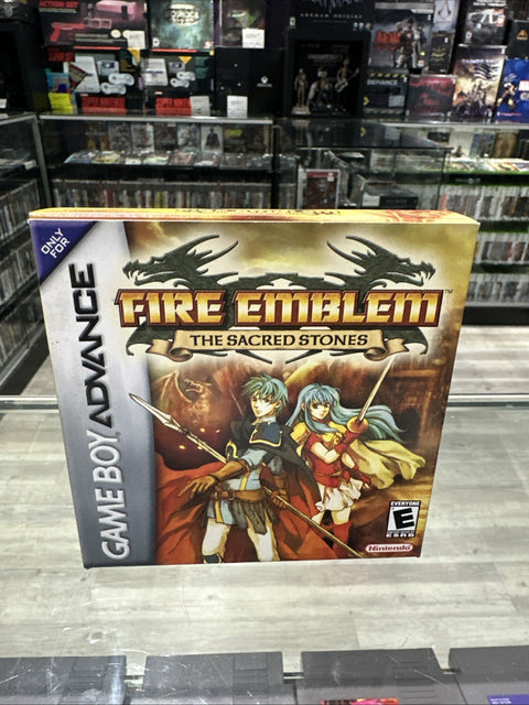 45317430