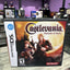 Castlevania: Portrait of Ruin (Nintendo DS, 2006) CIB Complete