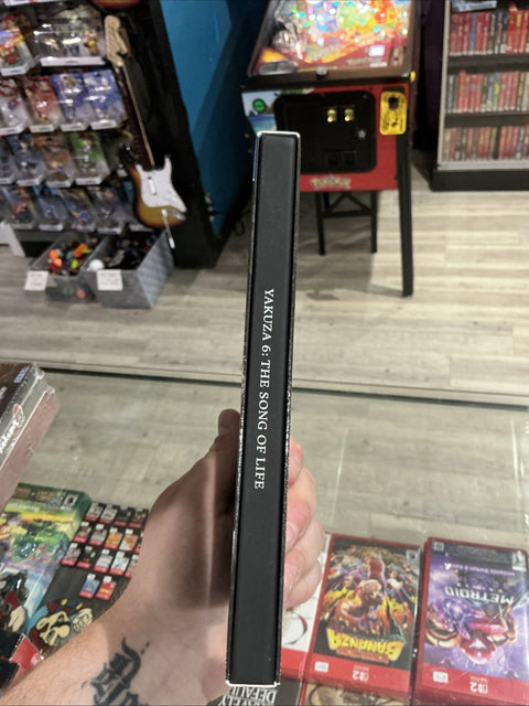 47742161
