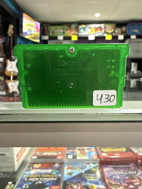 47344328