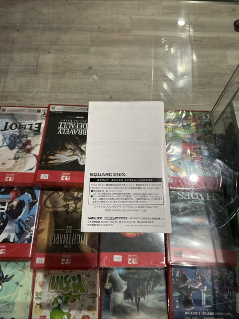 47897120