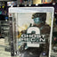 Tom Clancy's Ghost Recon: Advanced Warfighter 2 (PlayStation 3) PS3 Complete