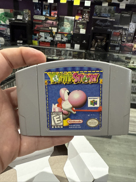45347470