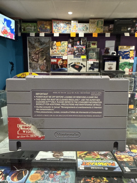 47351708