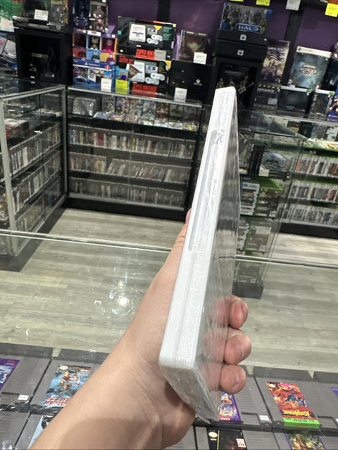 47346371