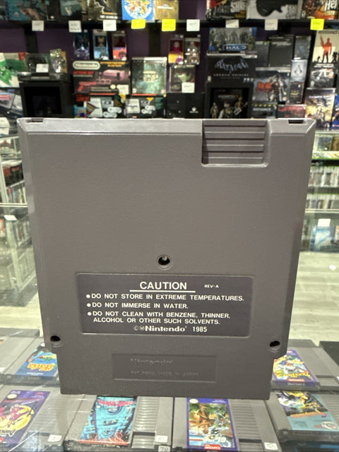 45347788