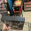 47900360