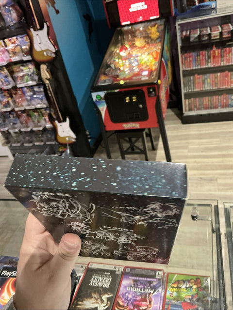 47900360