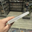 47349032