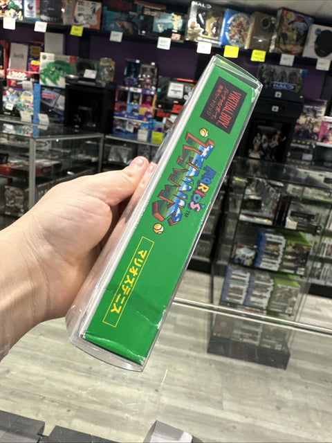 45000285