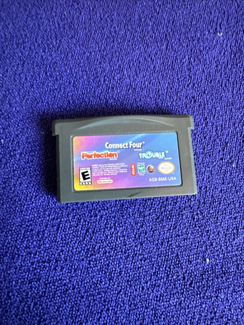 47347635