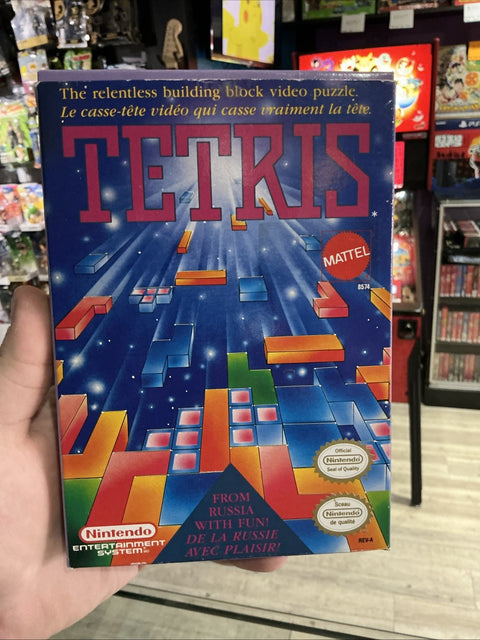 47498535