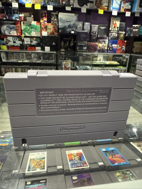 45848241