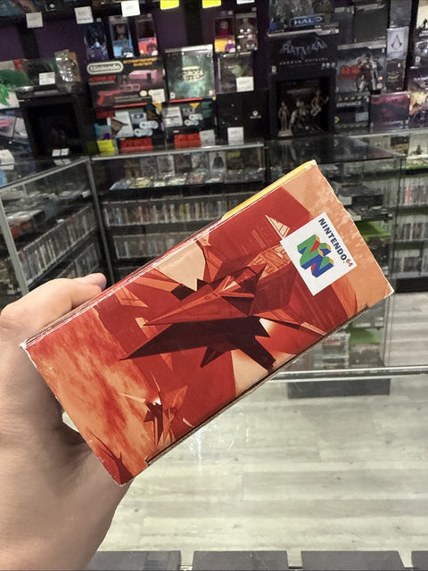 45347440