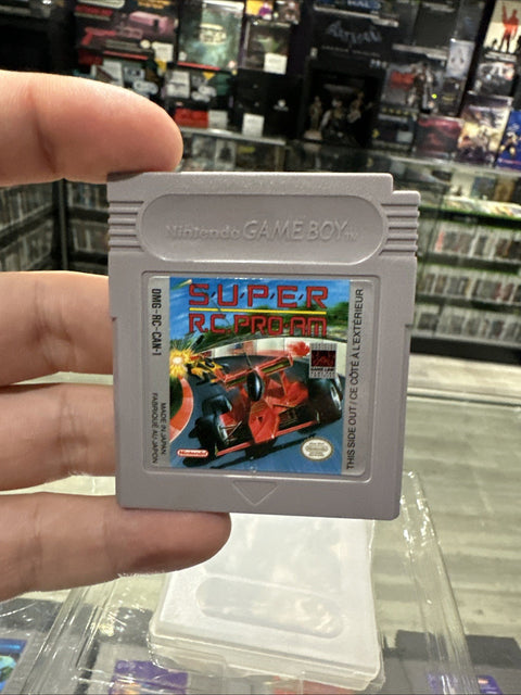 45317169