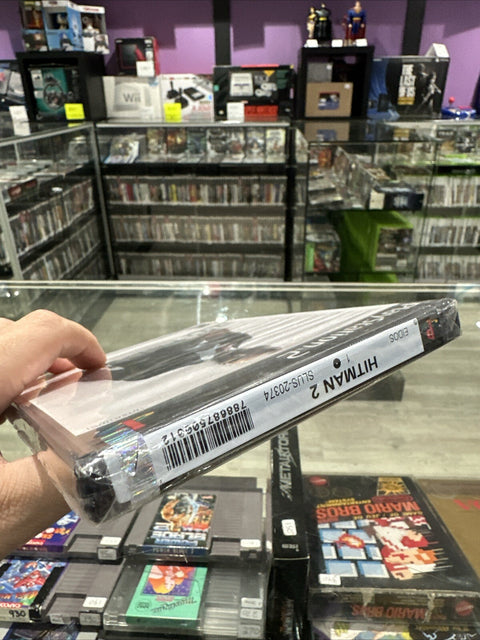47345376