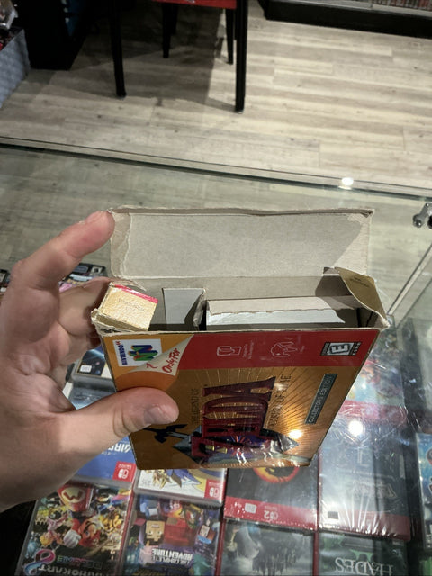 47521038