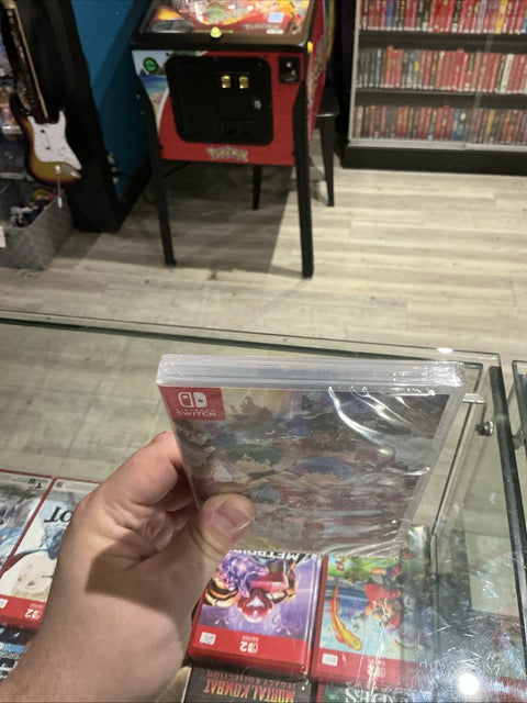 47898161