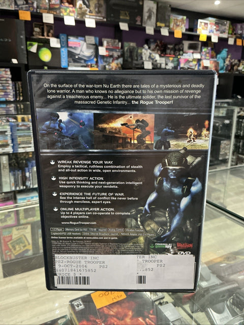 47754697