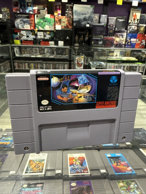 45848265